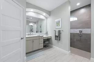 15640 Melport Cir, Port Charlotte, FL 33981 - Photo 23