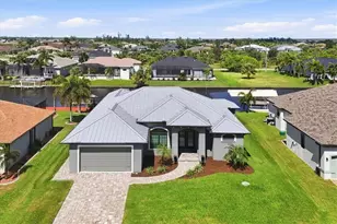 15640 Melport Cir, Port Charlotte, FL 33981 - Photo 7