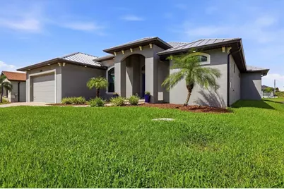 15640 Melport Circle, Port Charlotte, FL 33981 - Photo 57