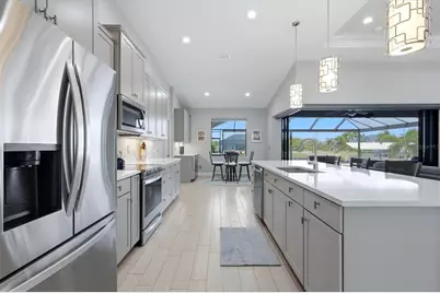 15640 Melport Circle, Port Charlotte, FL 33981 - Photo 17
