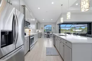 15640 Melport Cir, Port Charlotte, FL 33981 - Photo 17