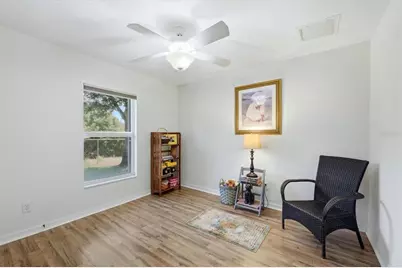 8069 Burwell Circle, Port Charlotte, FL 33981 - Photo 25
