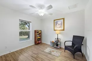 8069 Burwell Cir, Port Charlotte, FL 33981 - Photo 25