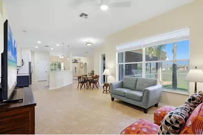 8069 Burwell Circle, Port Charlotte, FL 33981 - Photo 13