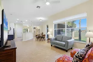 8069 Burwell Cir, Port Charlotte, FL 33981 - Photo 13