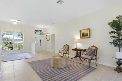 8069 Burwell Circle, Port Charlotte, FL 33981 - Photo 5