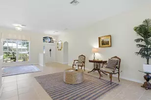 8069 Burwell Cir, Port Charlotte, FL 33981 - Photo 5