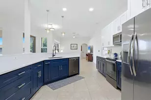8069 Burwell Cir, Port Charlotte, FL 33981 - Photo 9