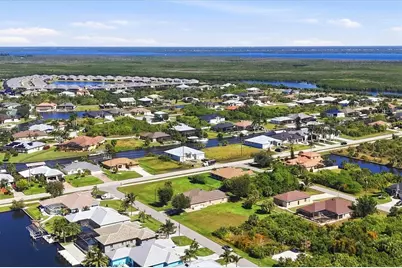 8069 Burwell Circle, Port Charlotte, FL 33981 - Photo 39