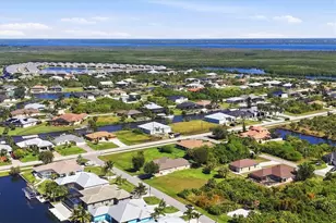 8069 Burwell Cir, Port Charlotte, FL 33981 - Photo 39
