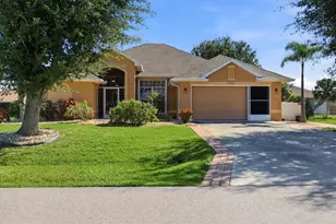 8069 Burwell Cir, Port Charlotte, FL 33981 - Photo 43