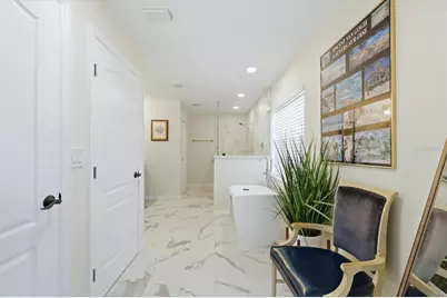 8069 Burwell Circle, Port Charlotte, FL 33981 - Photo 17