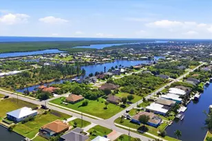 8069 Burwell Cir, Port Charlotte, FL 33981 - Photo 45