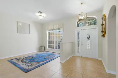8069 Burwell Circle, Port Charlotte, FL 33981 - Photo 3