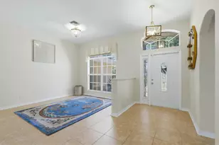 8069 Burwell Cir, Port Charlotte, FL 33981 - Photo 3
