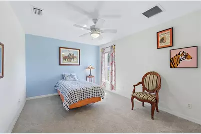 8069 Burwell Circle, Port Charlotte, FL 33981 - Photo 21