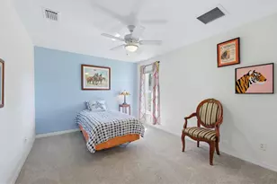 8069 Burwell Cir, Port Charlotte, FL 33981 - Photo 21