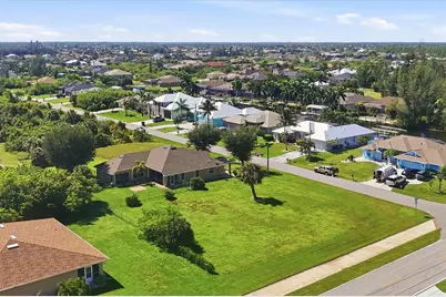 8069 Burwell Circle, Port Charlotte, FL 33981 - Photo 35