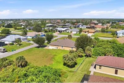 8069 Burwell Circle, Port Charlotte, FL 33981 - Photo 37