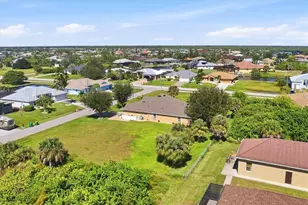 8069 Burwell Cir, Port Charlotte, FL 33981 - Photo 37
