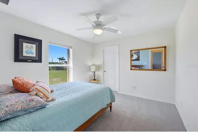 8069 Burwell Circle, Port Charlotte, FL 33981 - Photo 23