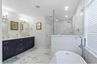 8069 Burwell Circle, Port Charlotte, FL 33981 - Photo 19