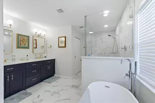 8069 Burwell Cir, Port Charlotte, FL 33981 - Photo 19