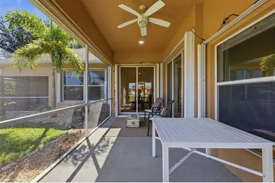 8069 Burwell Circle, Port Charlotte, FL 33981 - Photo 29