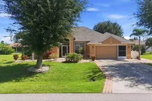 8069 Burwell Cir, Port Charlotte, FL 33981 - Photo 41