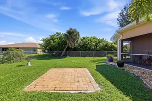 8069 Burwell Cir, Port Charlotte, FL 33981 - Photo 31