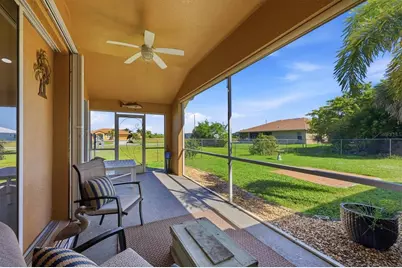 8069 Burwell Circle, Port Charlotte, FL 33981 - Photo 27