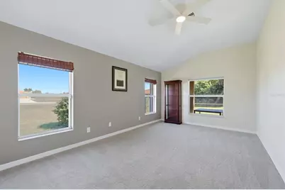 8069 Burwell Circle, Port Charlotte, FL 33981 - Photo 15