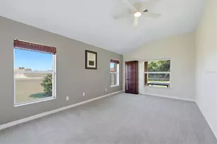 8069 Burwell Cir, Port Charlotte, FL 33981 - Photo 15