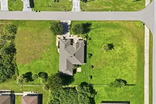 8069 Burwell Cir, Port Charlotte, FL 33981 - Photo 33