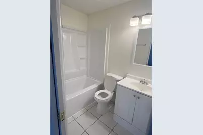 212 Boundary Boulevard #C, Rotonda West, FL 33947 - Photo 5