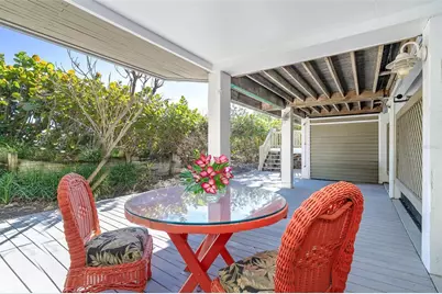 36 Seawatch Drive, Boca Grande, FL 33921 - Photo 45