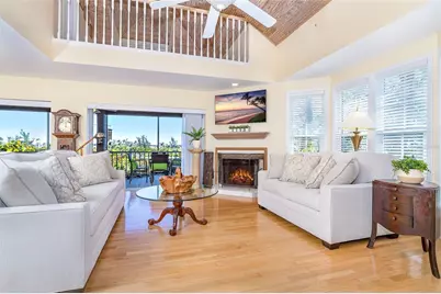 36 Seawatch Drive, Boca Grande, FL 33921 - Photo 5