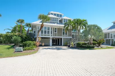 36 Seawatch Drive, Boca Grande, FL 33921 - Photo 55