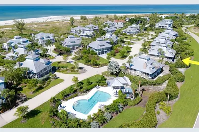 36 Seawatch Drive, Boca Grande, FL 33921 - Photo 3