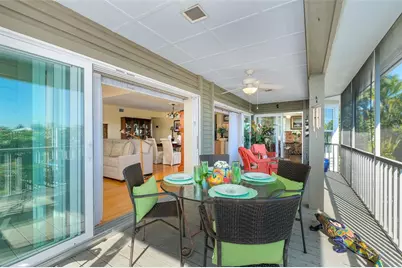 36 Seawatch Drive, Boca Grande, FL 33921 - Photo 9
