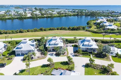 36 Seawatch Drive, Boca Grande, FL 33921 - Photo 51