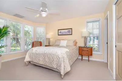 36 Seawatch Drive, Boca Grande, FL 33921 - Photo 23