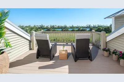 36 Seawatch Drive, Boca Grande, FL 33921 - Photo 17