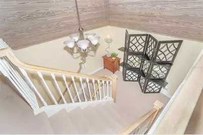 36 Seawatch Drive, Boca Grande, FL 33921 - Photo 39