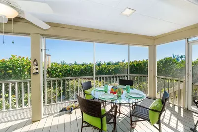 36 Seawatch Drive, Boca Grande, FL 33921 - Photo 7