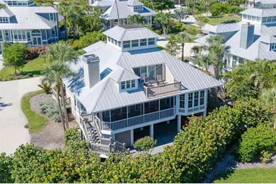 36 Seawatch Drive, Boca Grande, FL 33921 - Photo 53