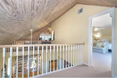 36 Seawatch Drive, Boca Grande, FL 33921 - Photo 33