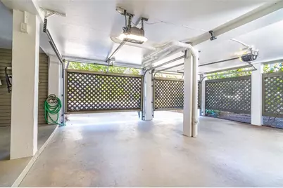 36 Seawatch Drive, Boca Grande, FL 33921 - Photo 49