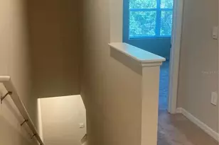 6548 Calypso Coral Ln, Sarasota, FL 34240 - Photo 13