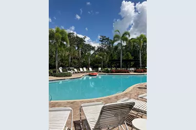6548 Calypso Coral Lane, Sarasota, FL 34240 - Photo 19